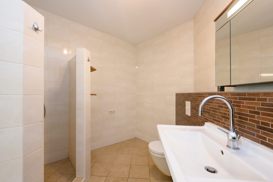 Foto 13 van Badhuislaan 11