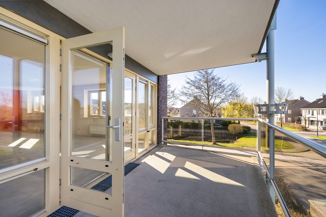 Foto 13 van Krommezijl 96