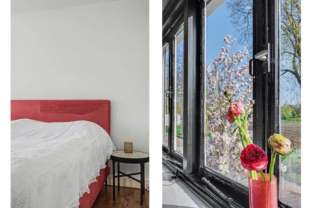 Foto 22 van Heutinkstraat 228