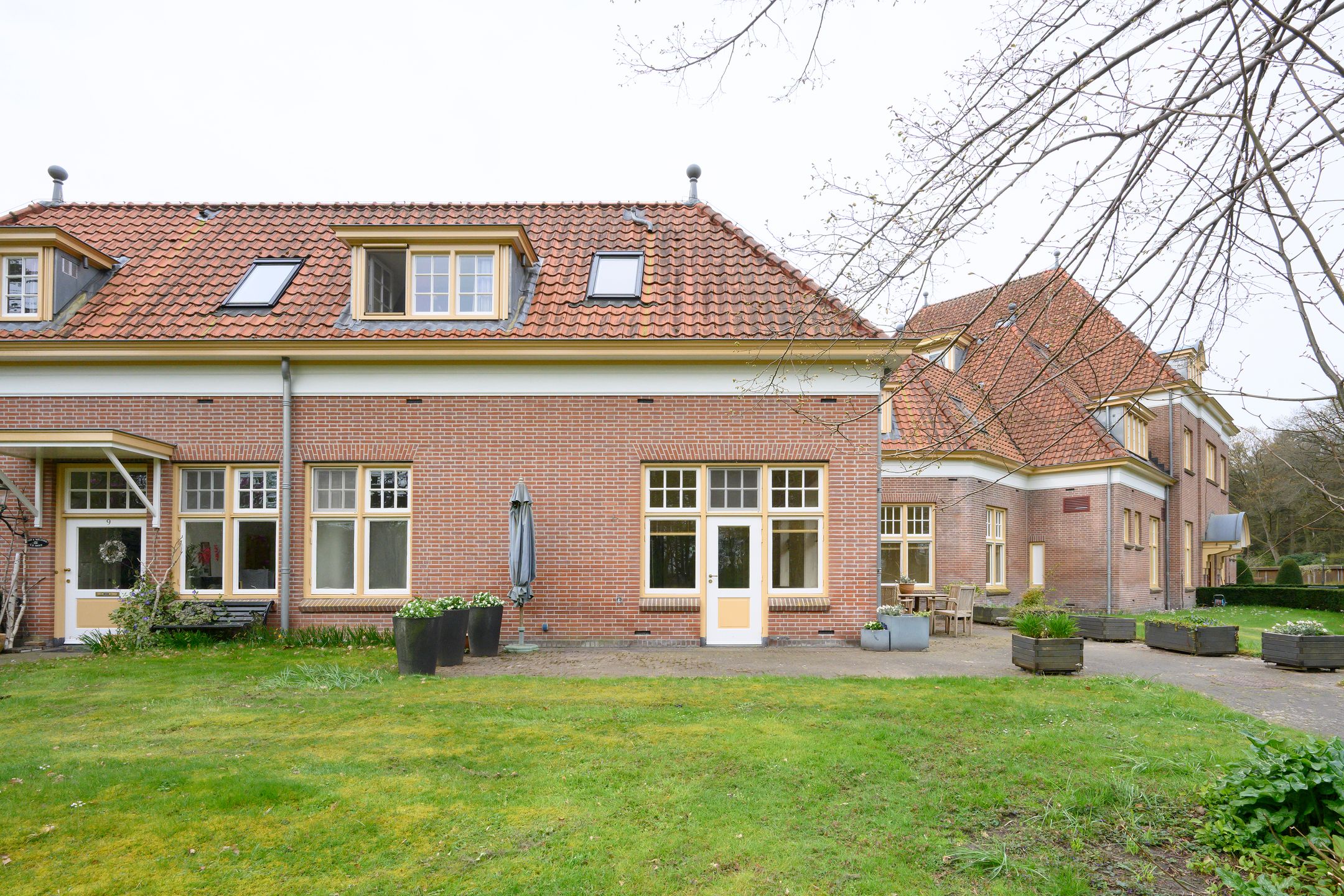 Foto 24 van Badhuislaan 11