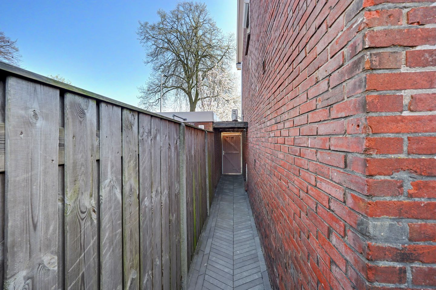 Foto 35 van Heutinkstraat 228