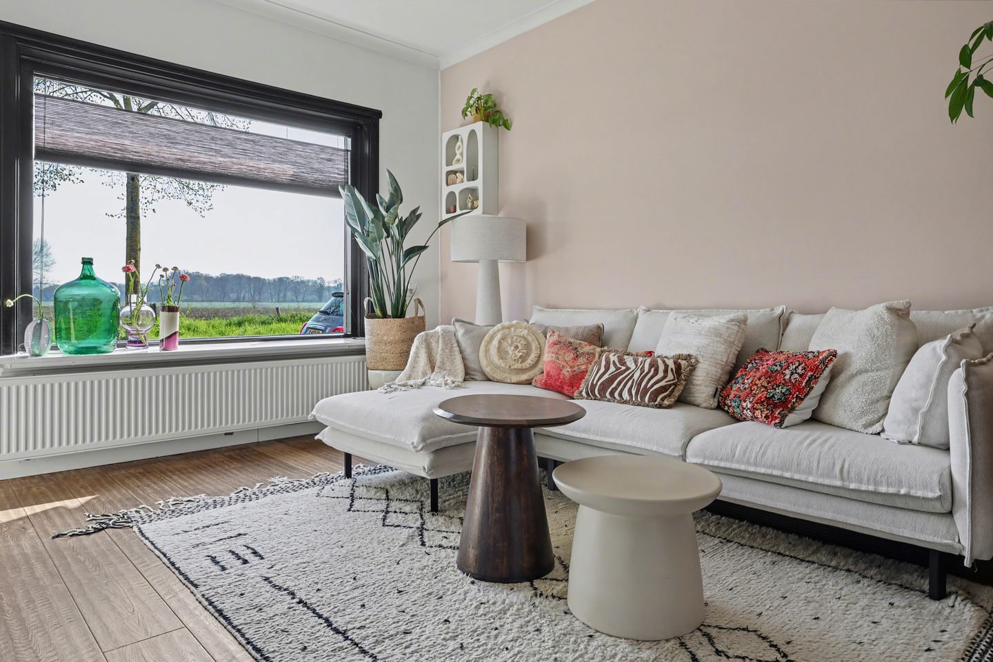 Foto 10 van Heutinkstraat 228