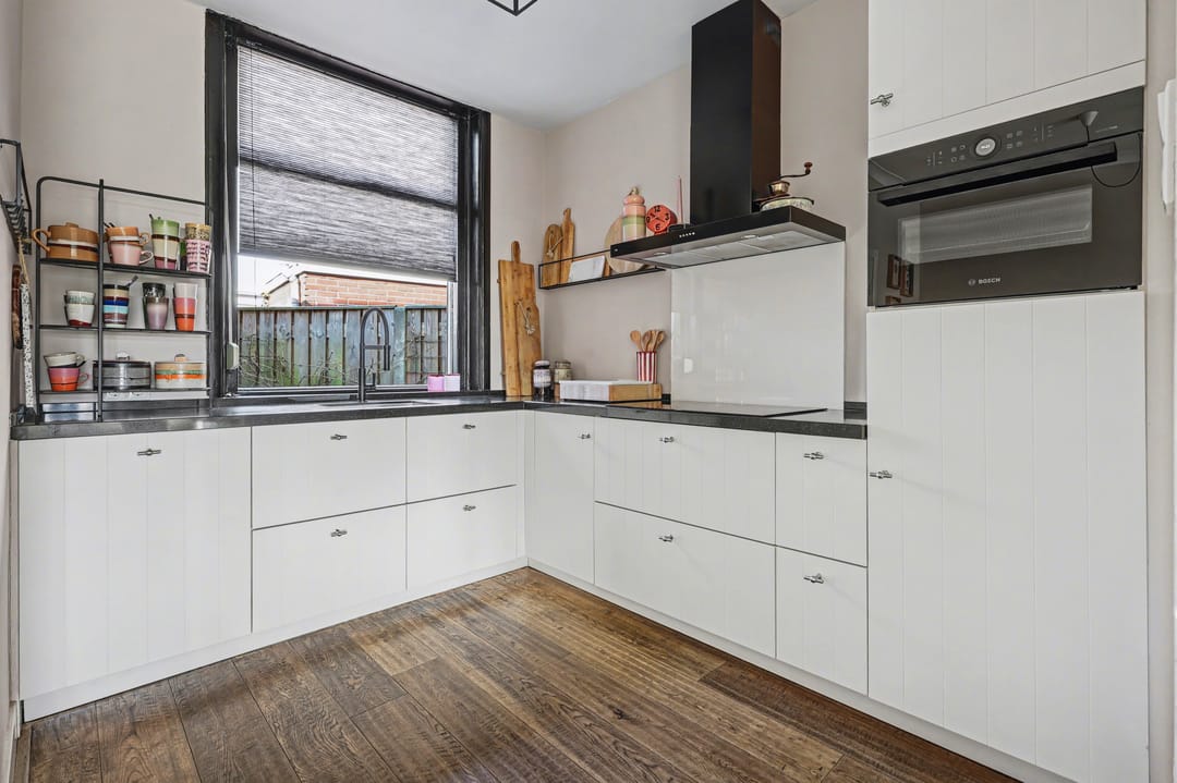 Foto 16 van Heutinkstraat 228