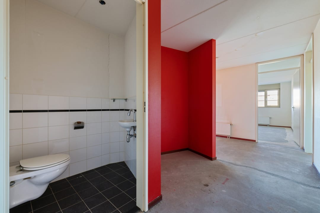 Foto 16 van Krommezijl 96