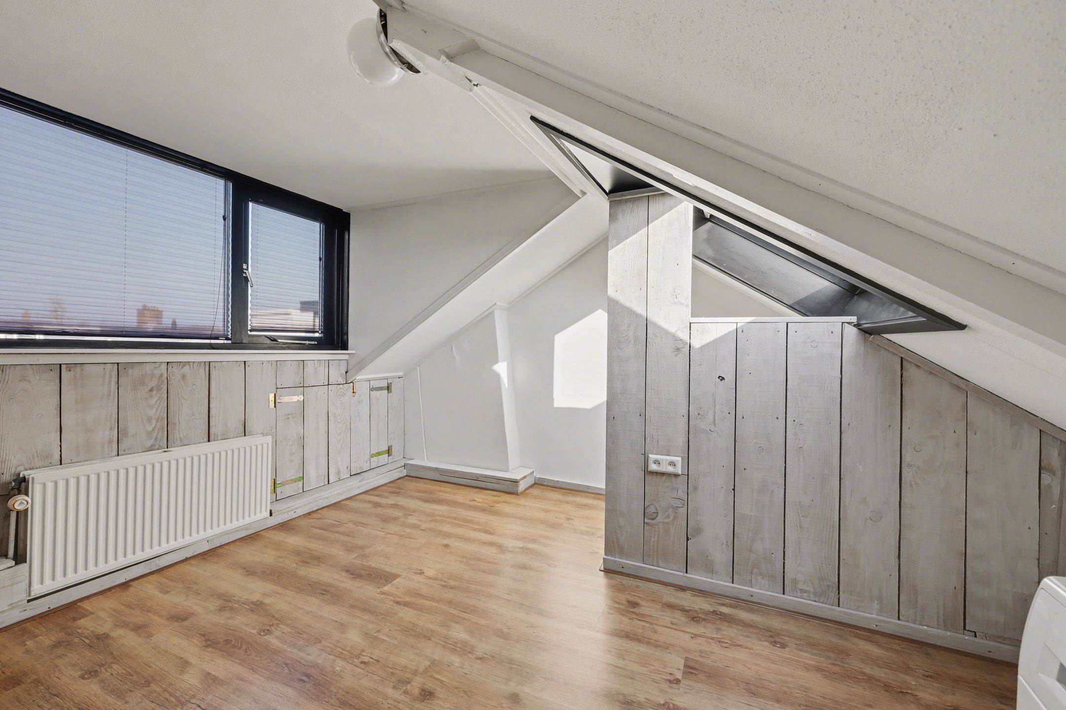 Foto 30 van Heutinkstraat 228