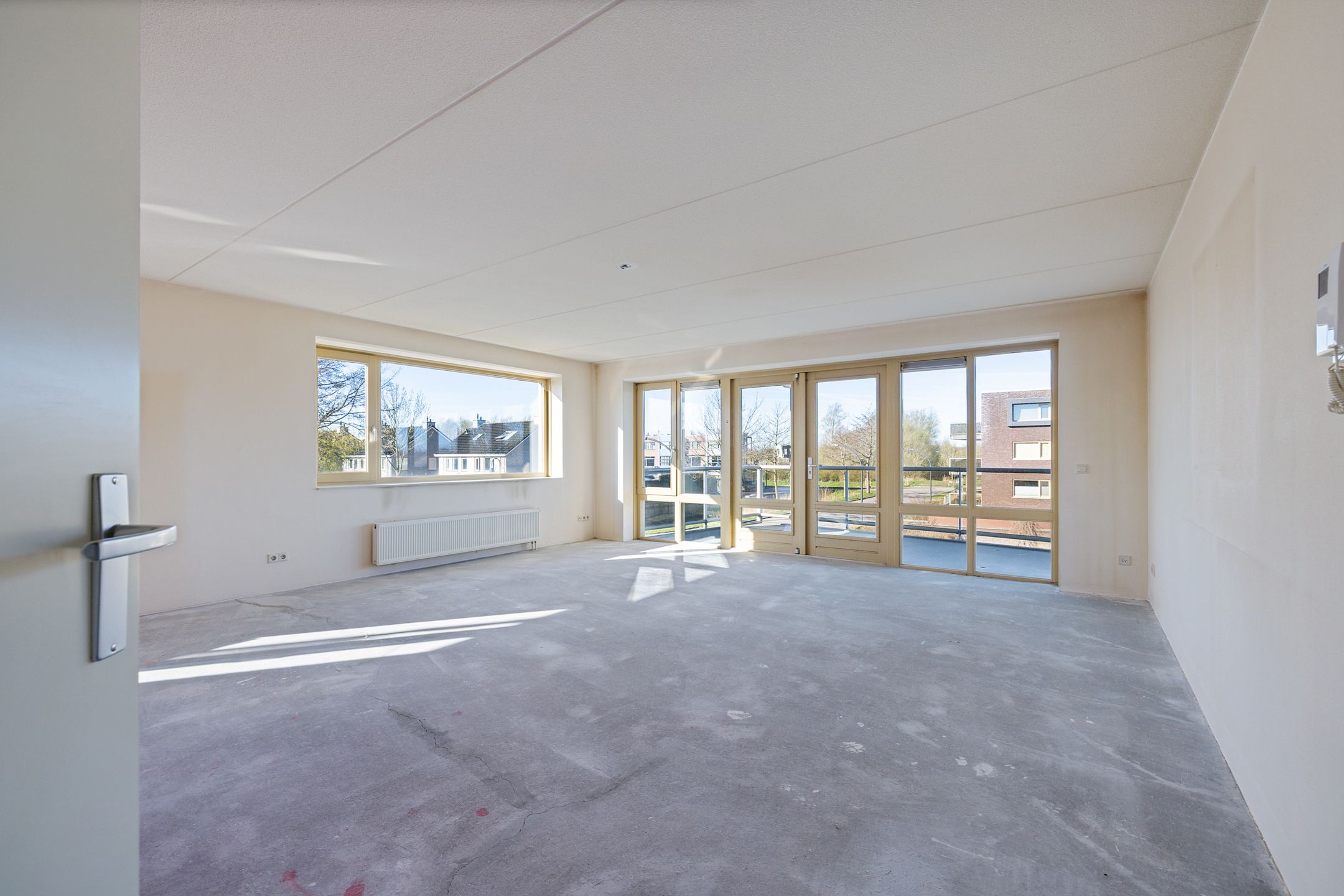 Foto 6 van Krommezijl 96