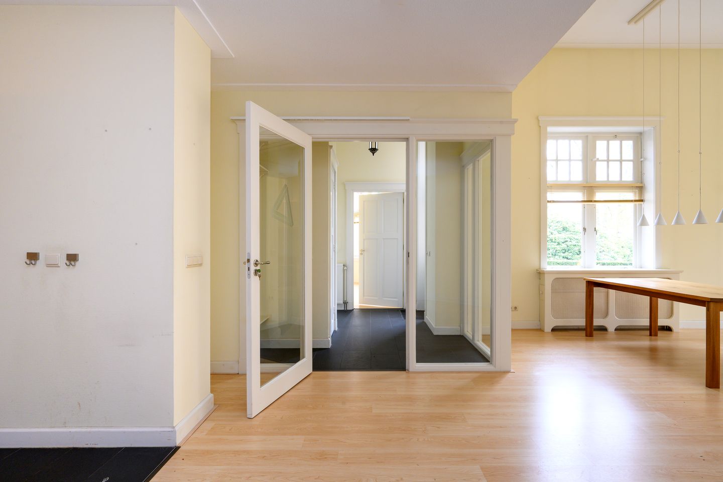 Foto 10 van Badhuislaan 11