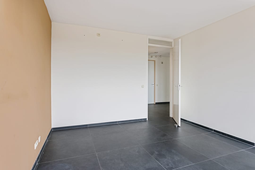 Photo 17 of Mooienhof 101