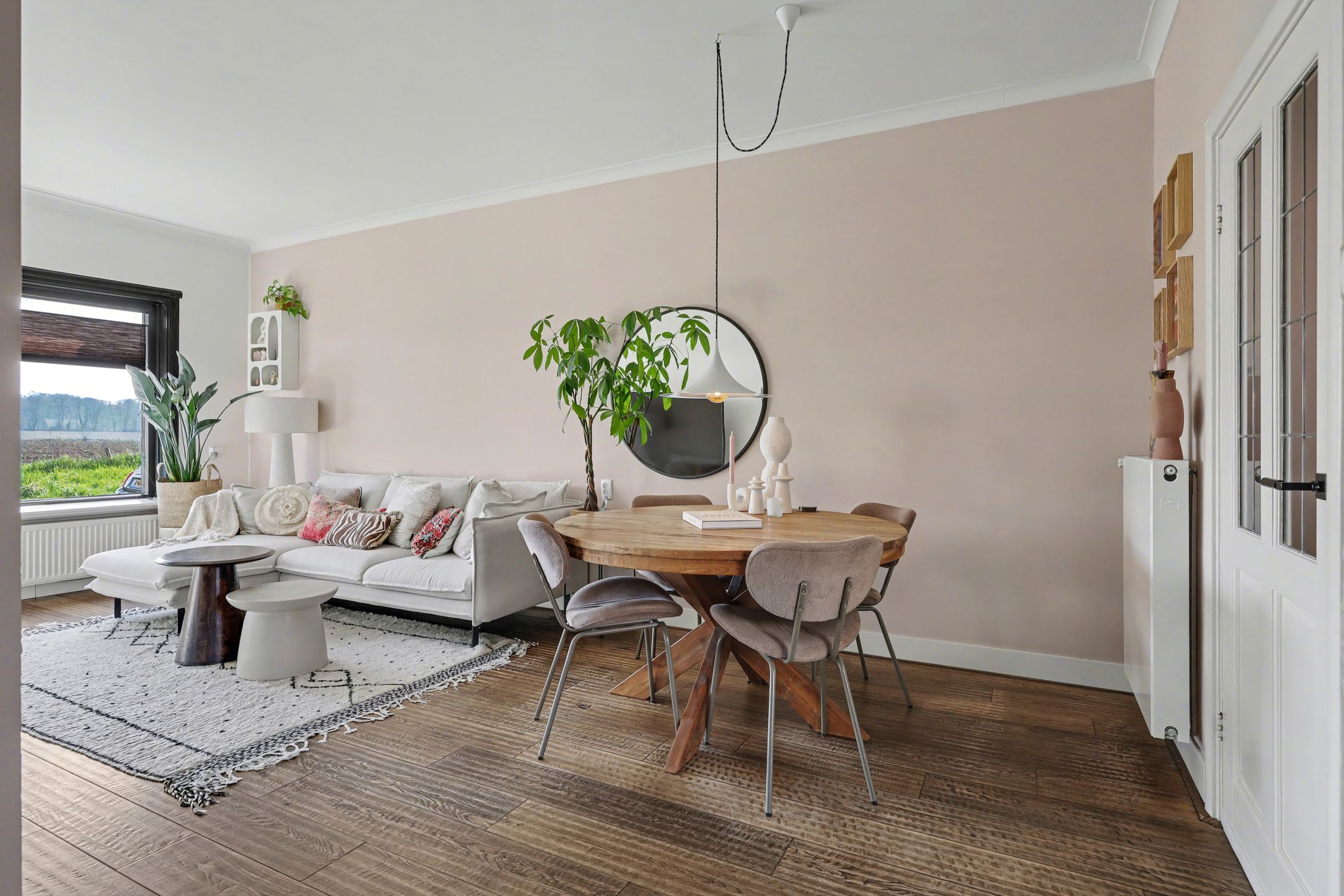 Foto 12 van Heutinkstraat 228