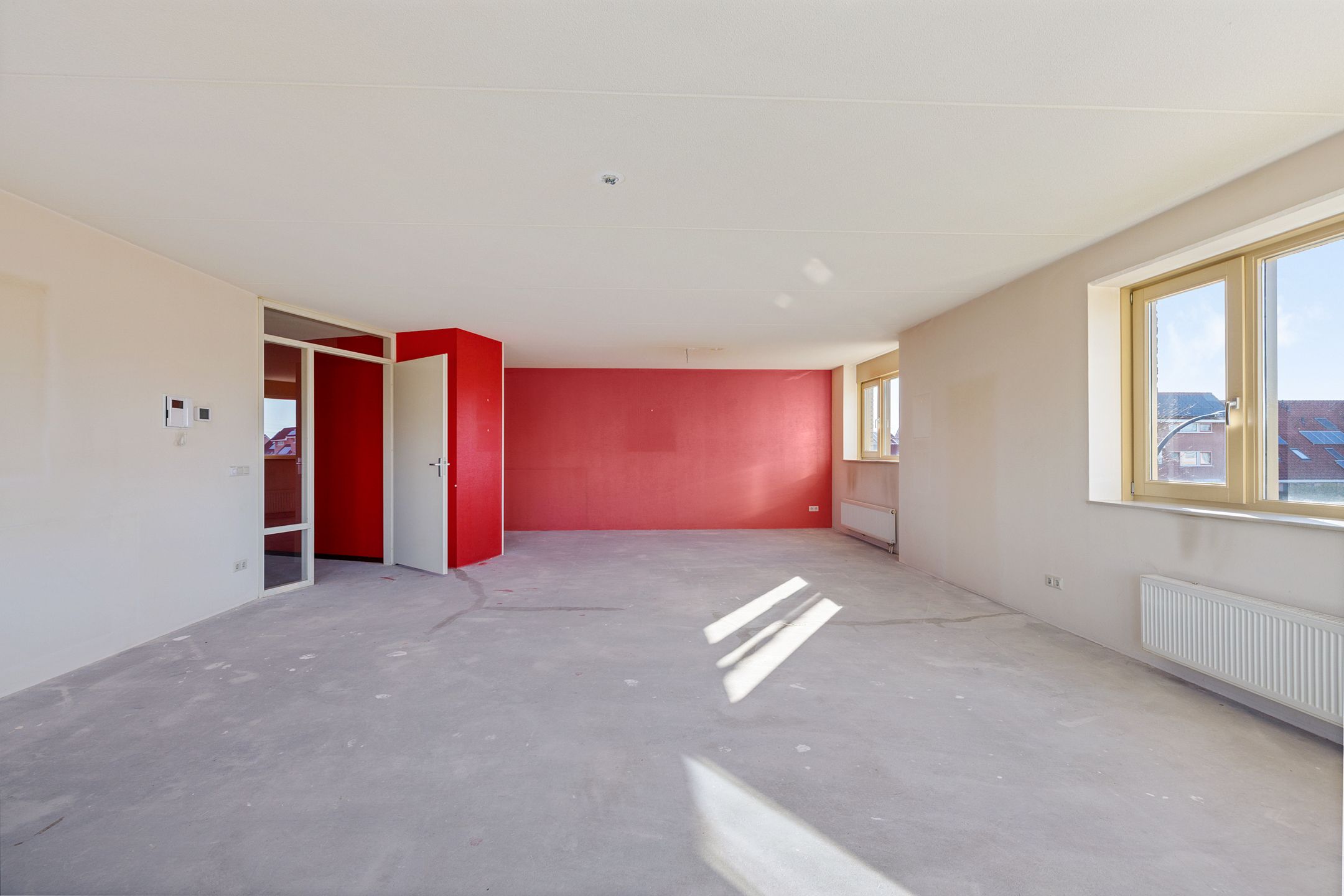 Foto 9 van Krommezijl 96