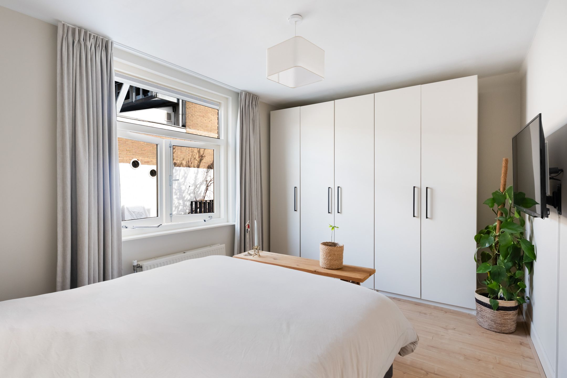 Foto 30 van Kraanstraat 26