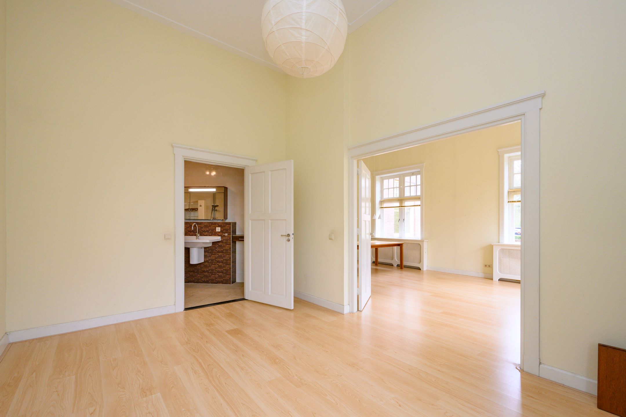 Foto 12 van Badhuislaan 11