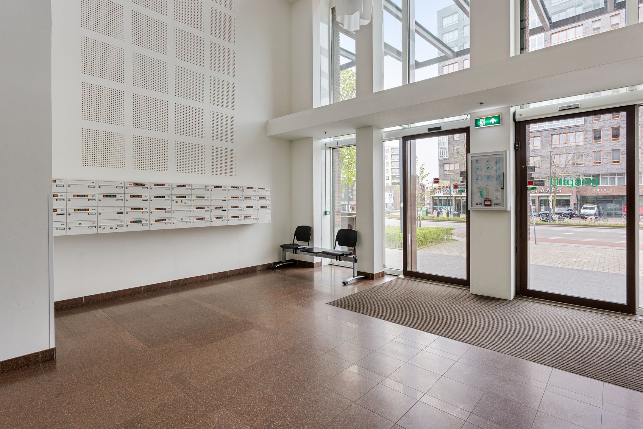 Photo 18 of Mooienhof 101