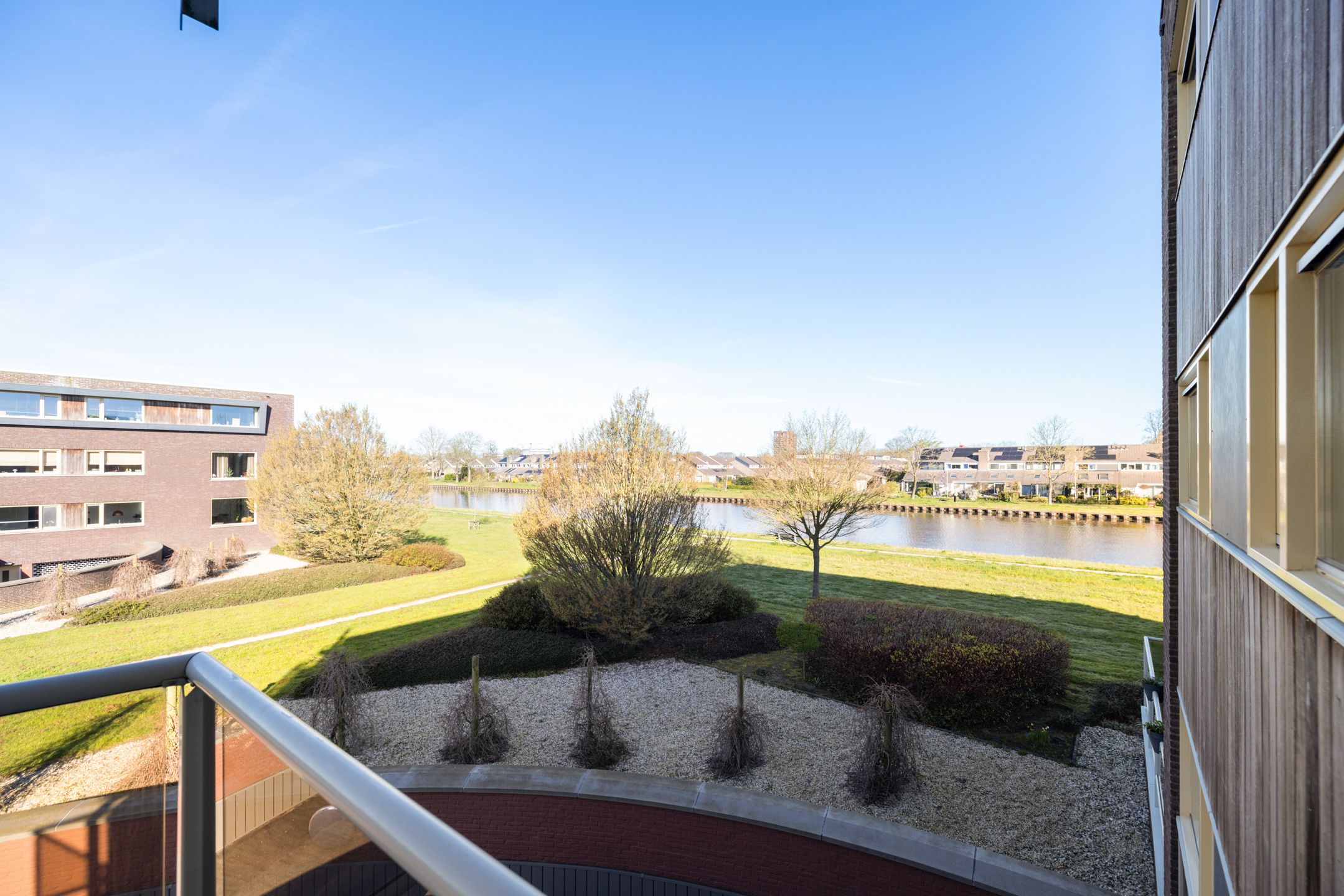 Foto 12 van Krommezijl 96