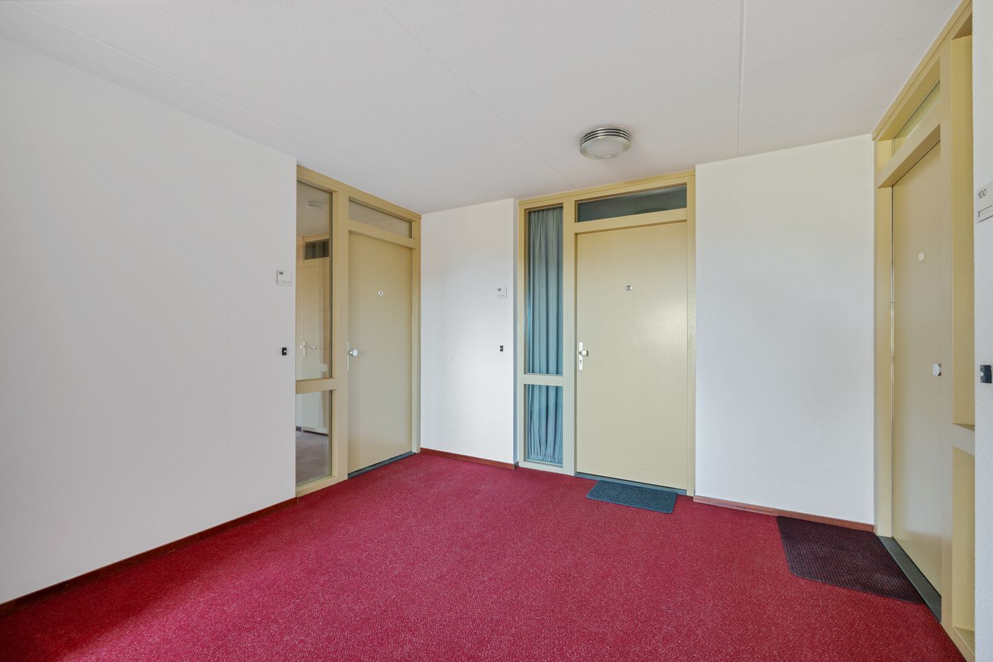 Foto 29 van Krommezijl 96