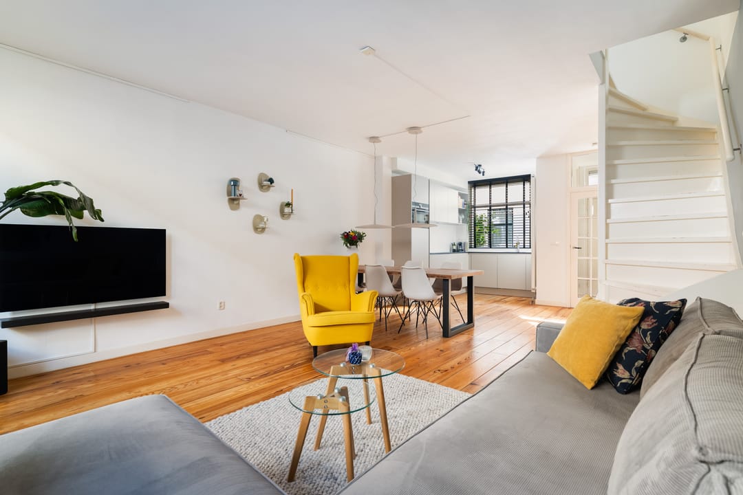 Foto 11 van Kraanstraat 26