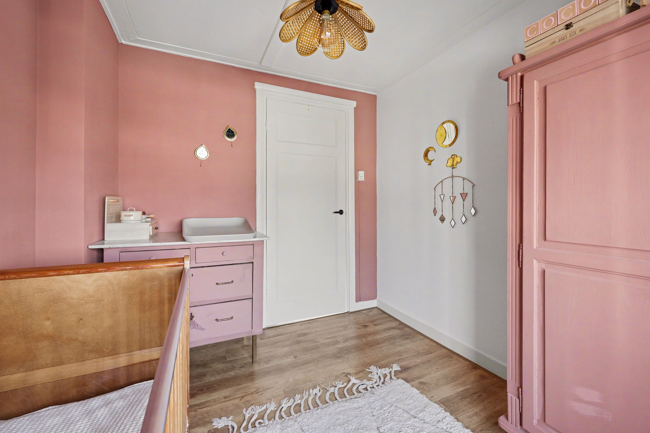 Foto 24 van Heutinkstraat 228