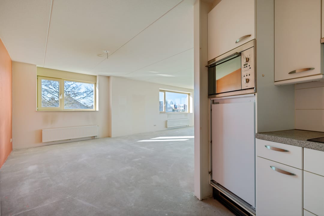 Foto 8 van Krommezijl 96