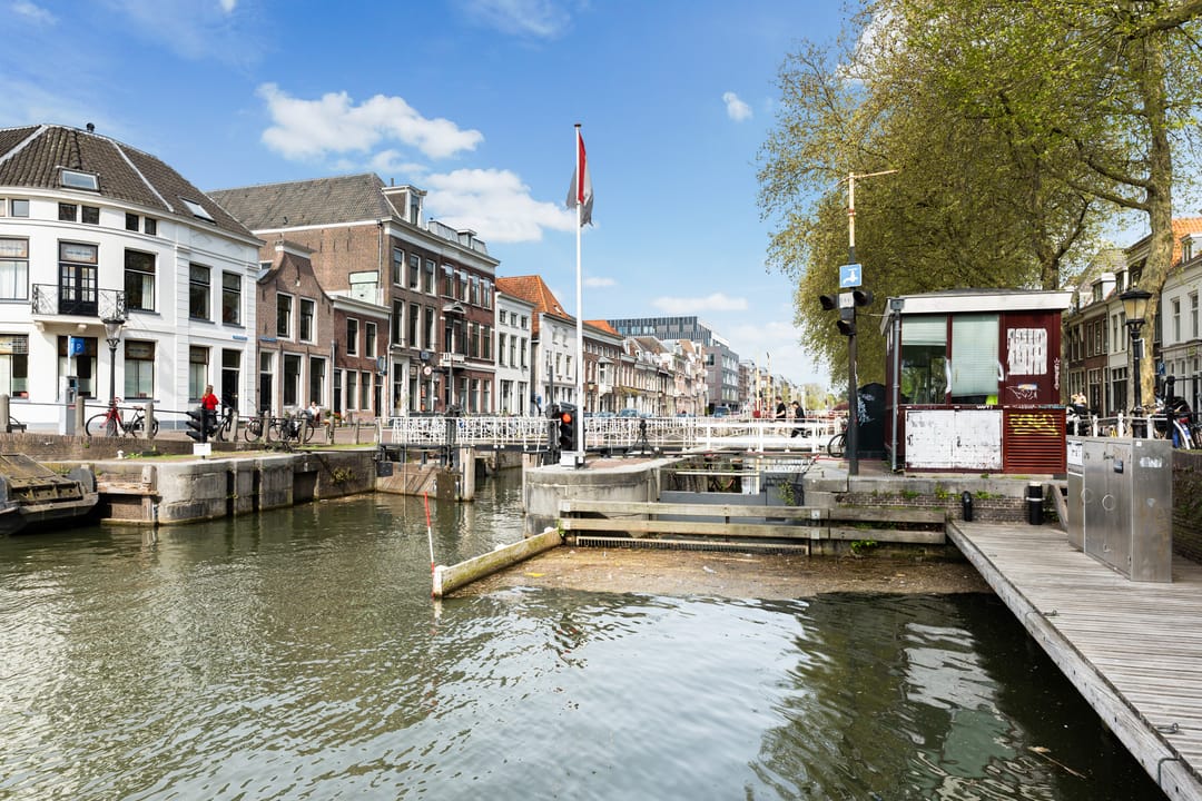 Foto 37 van Kraanstraat 26