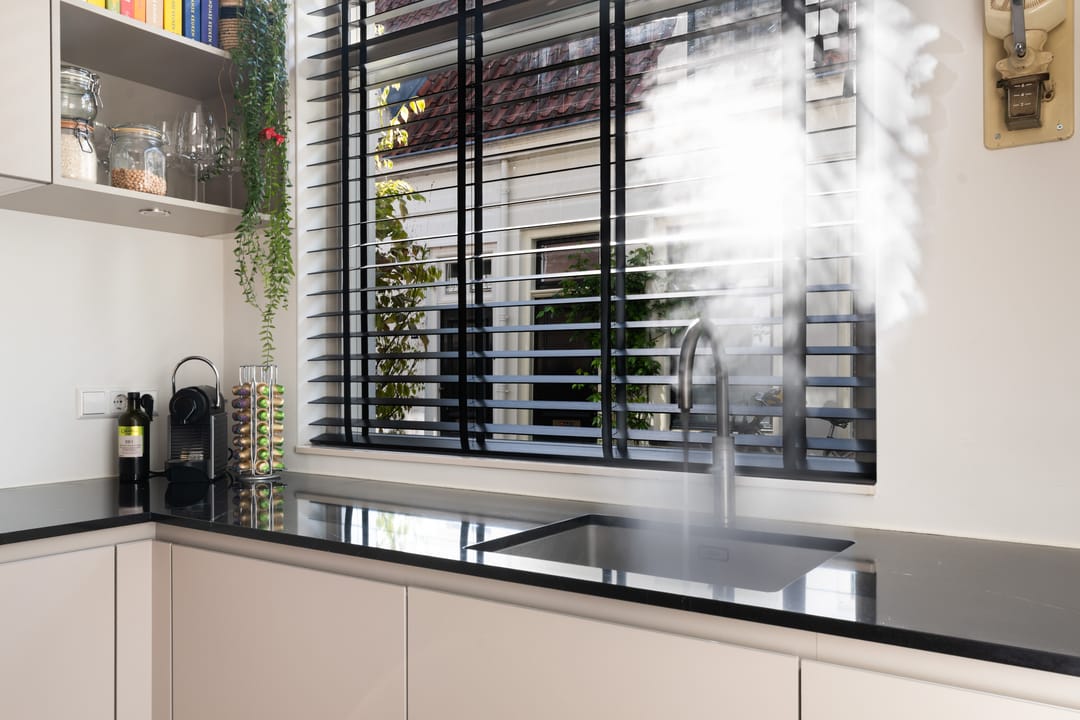 Foto 16 van Kraanstraat 26