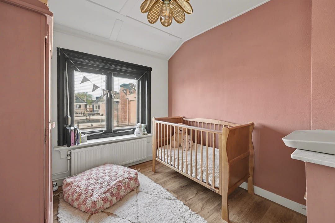 Foto 23 van Heutinkstraat 228