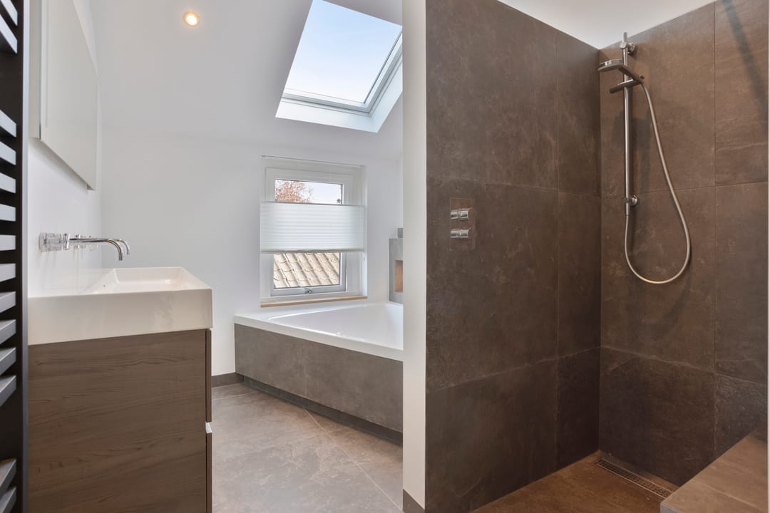 Photo 13 of Margrietstraat 9