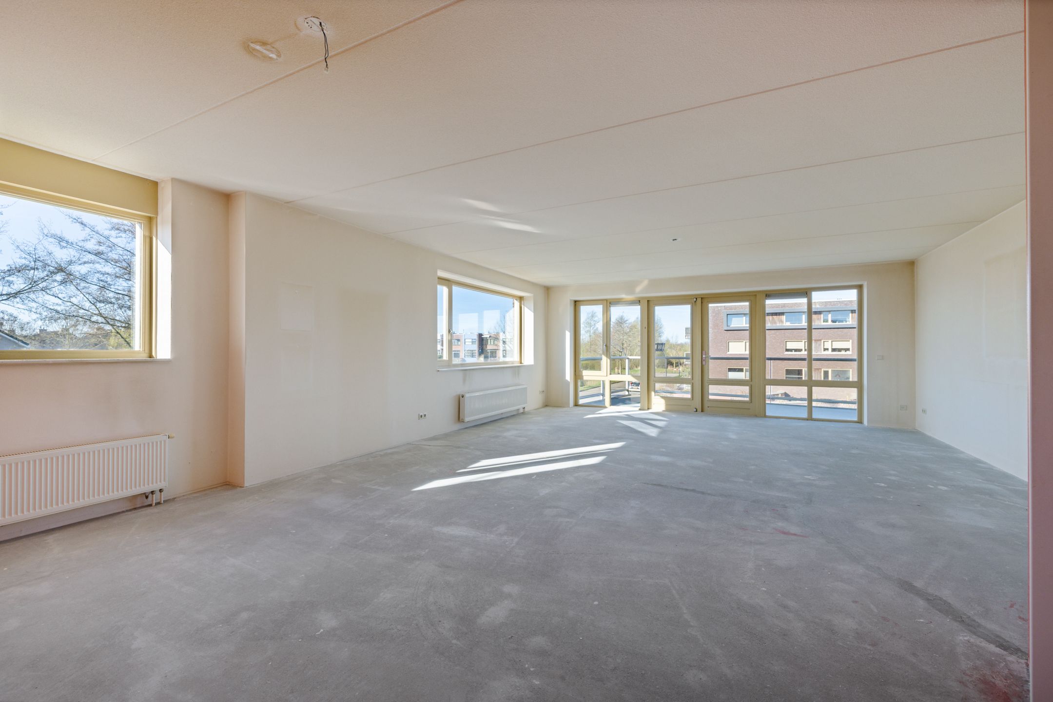 Foto 3 van Krommezijl 96