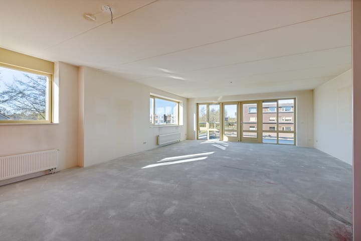 Foto 3 van Krommezijl 96