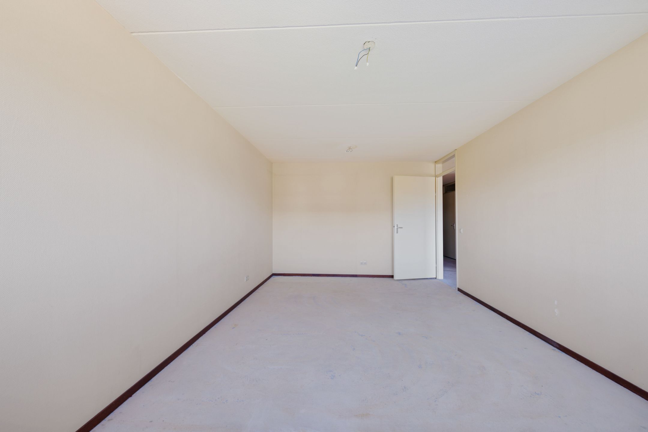 Foto 21 van Krommezijl 96