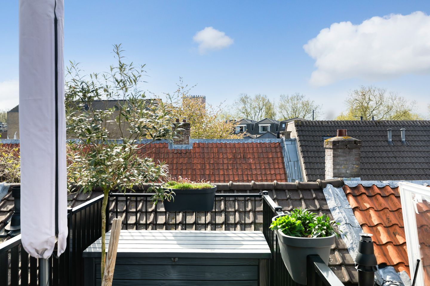 Foto 34 van Kraanstraat 26