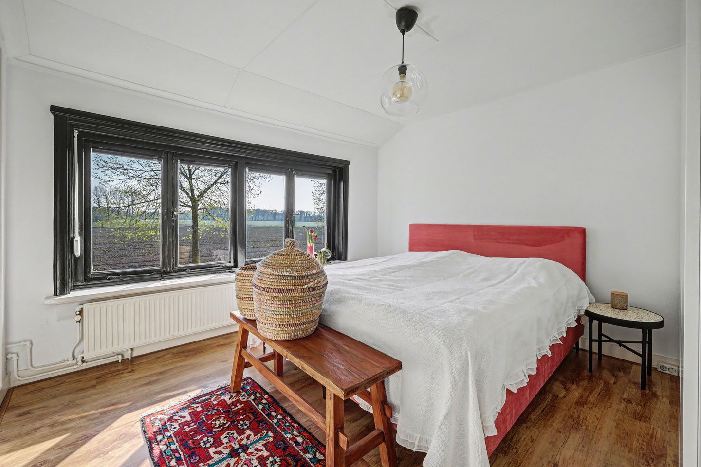 Foto 20 van Heutinkstraat 228