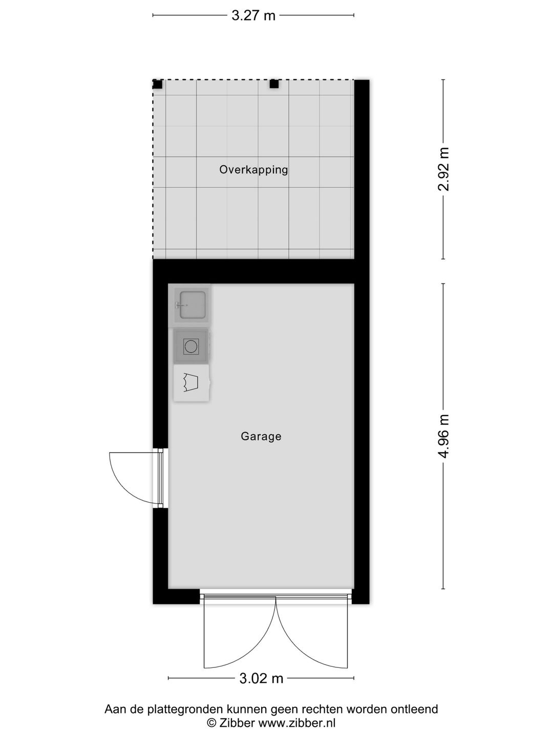 Photo 32 of Margrietstraat 9