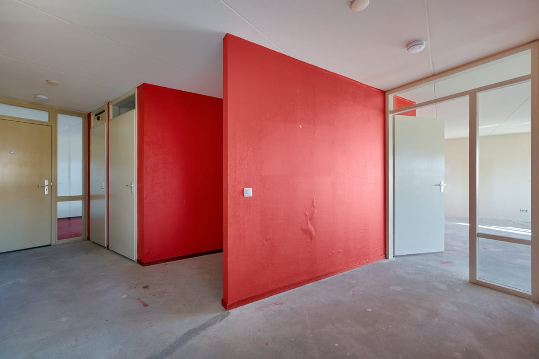 Foto 17 van Krommezijl 96