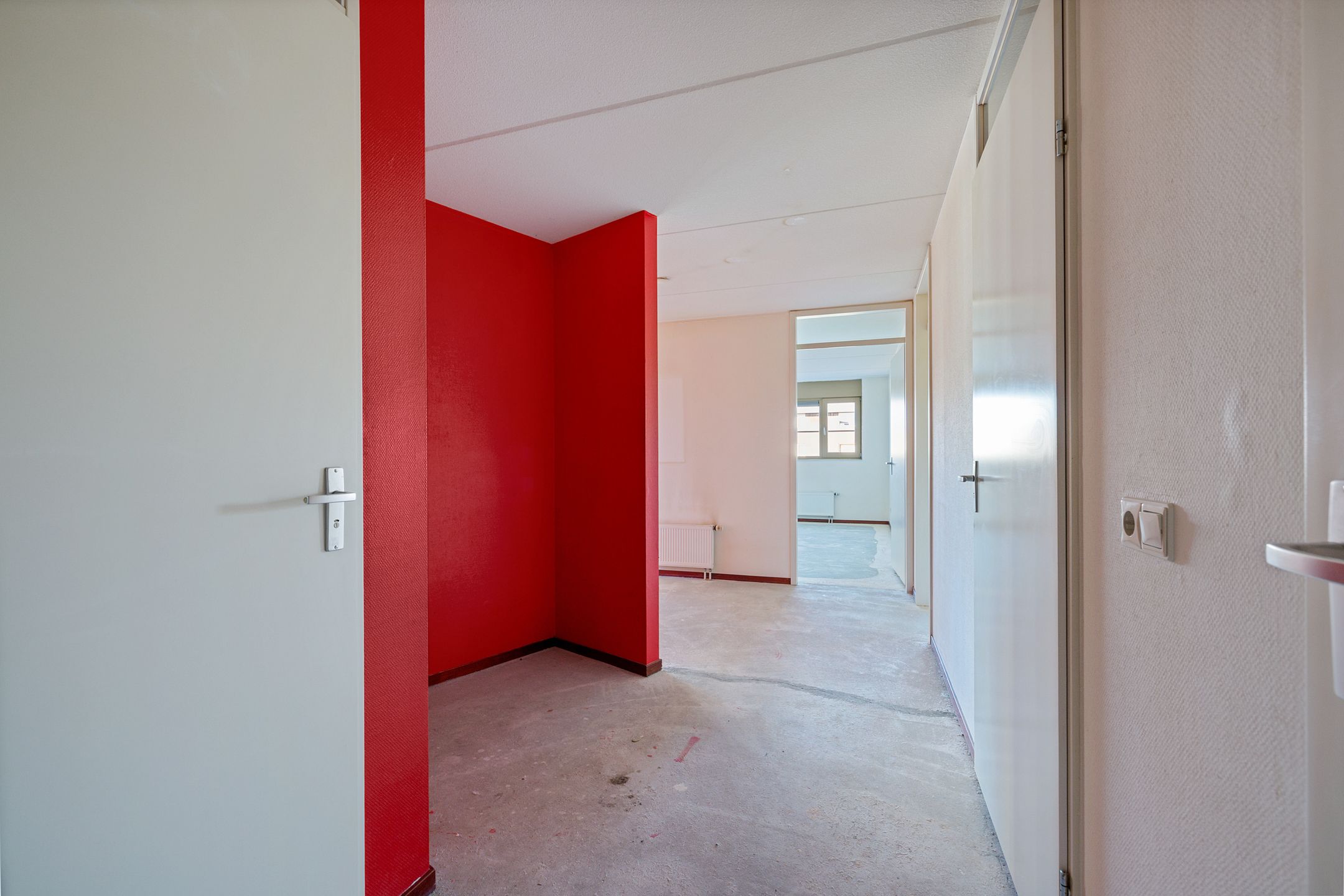 Foto 18 van Krommezijl 96