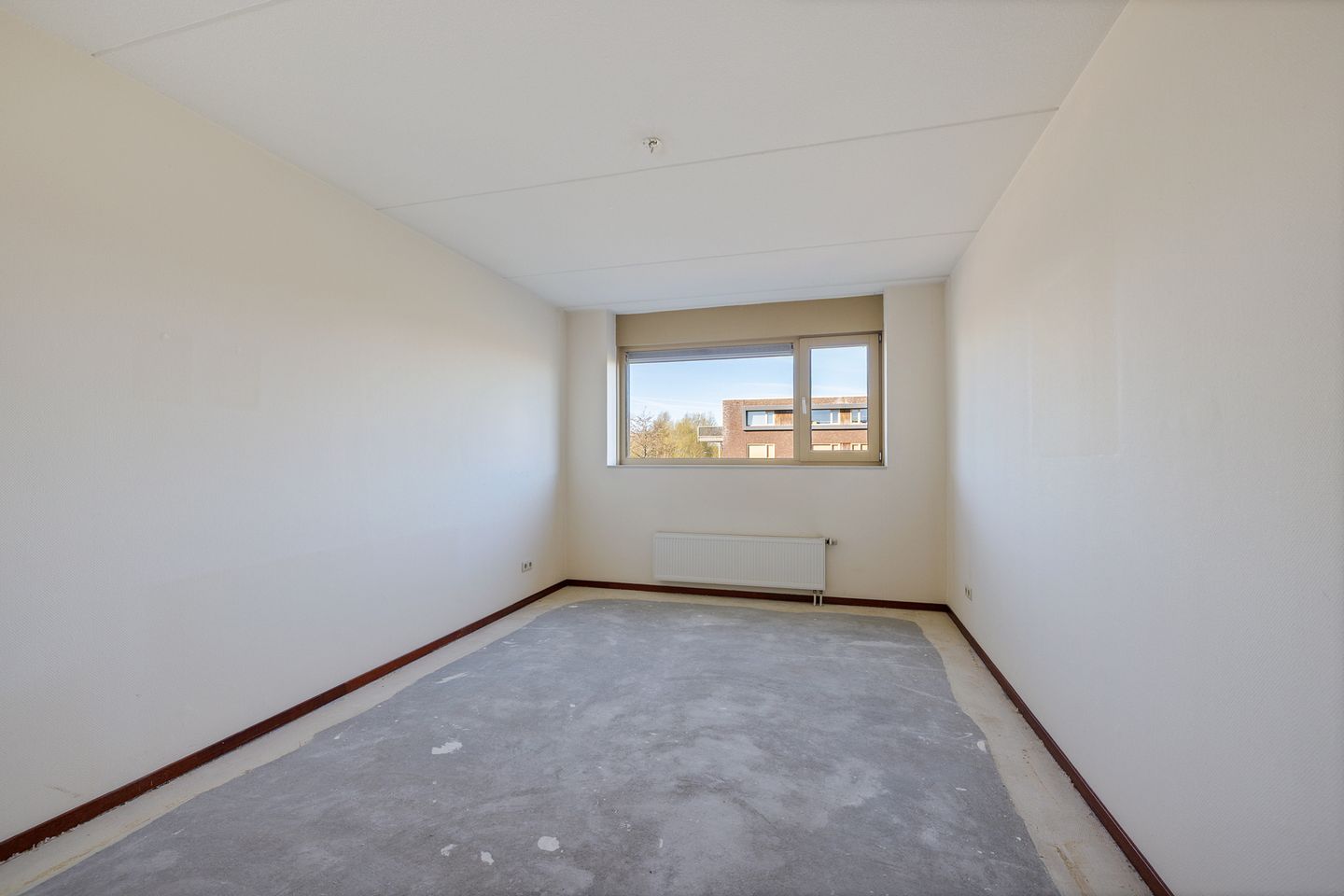 Foto 19 van Krommezijl 96