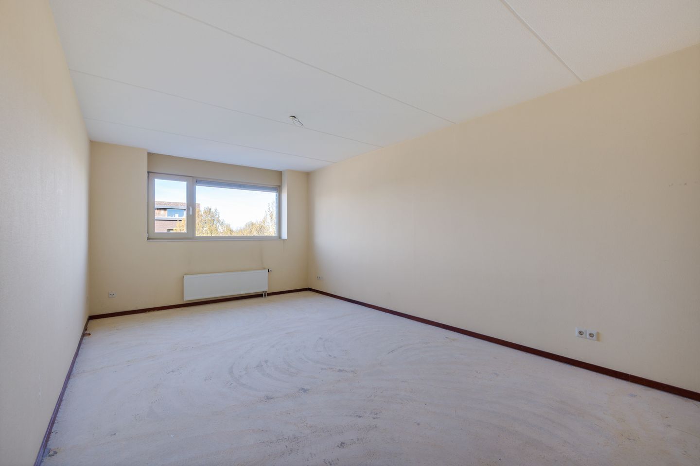 Foto 20 van Krommezijl 96