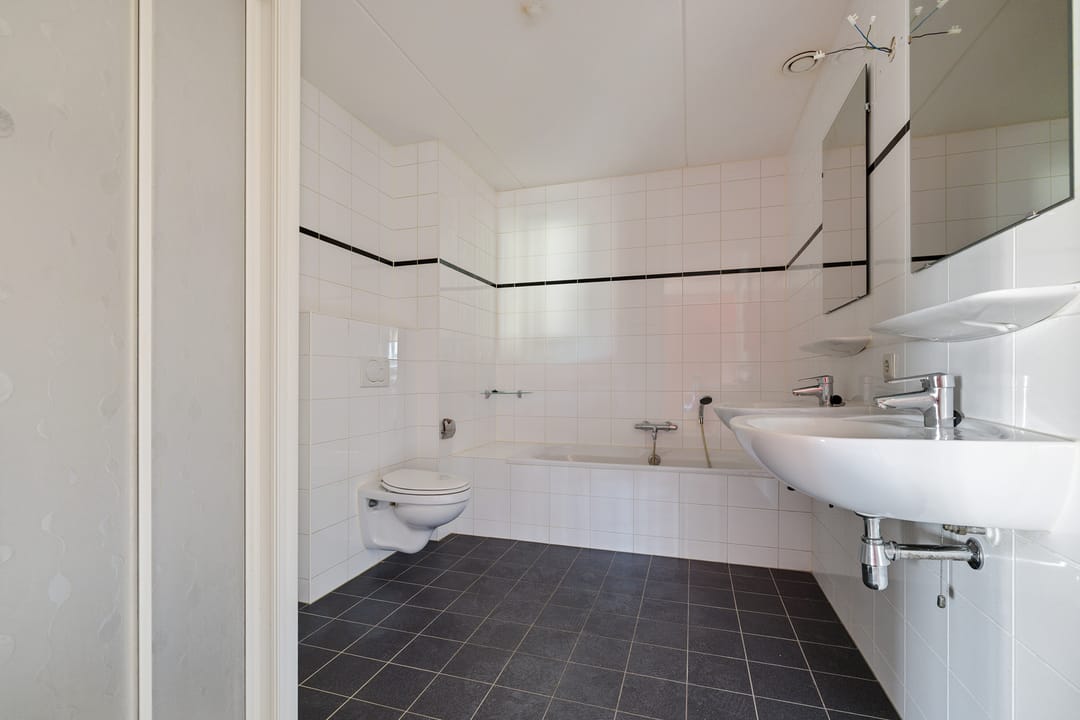 Foto 23 van Krommezijl 96