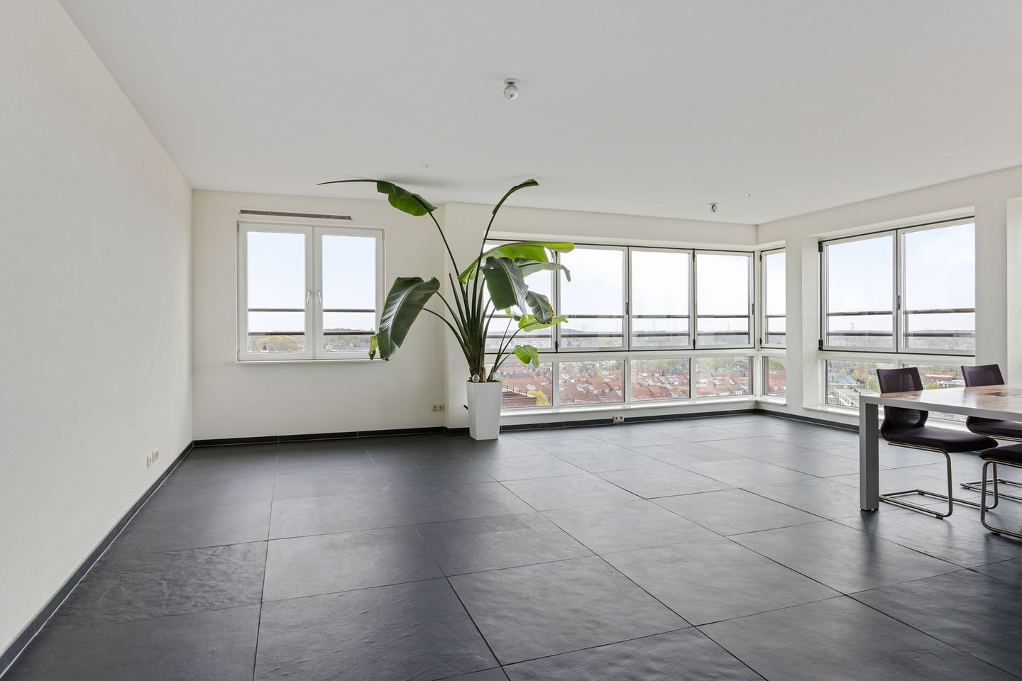 Photo 10 of Mooienhof 101