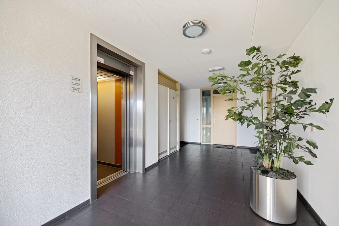 Foto 28 van Krommezijl 96