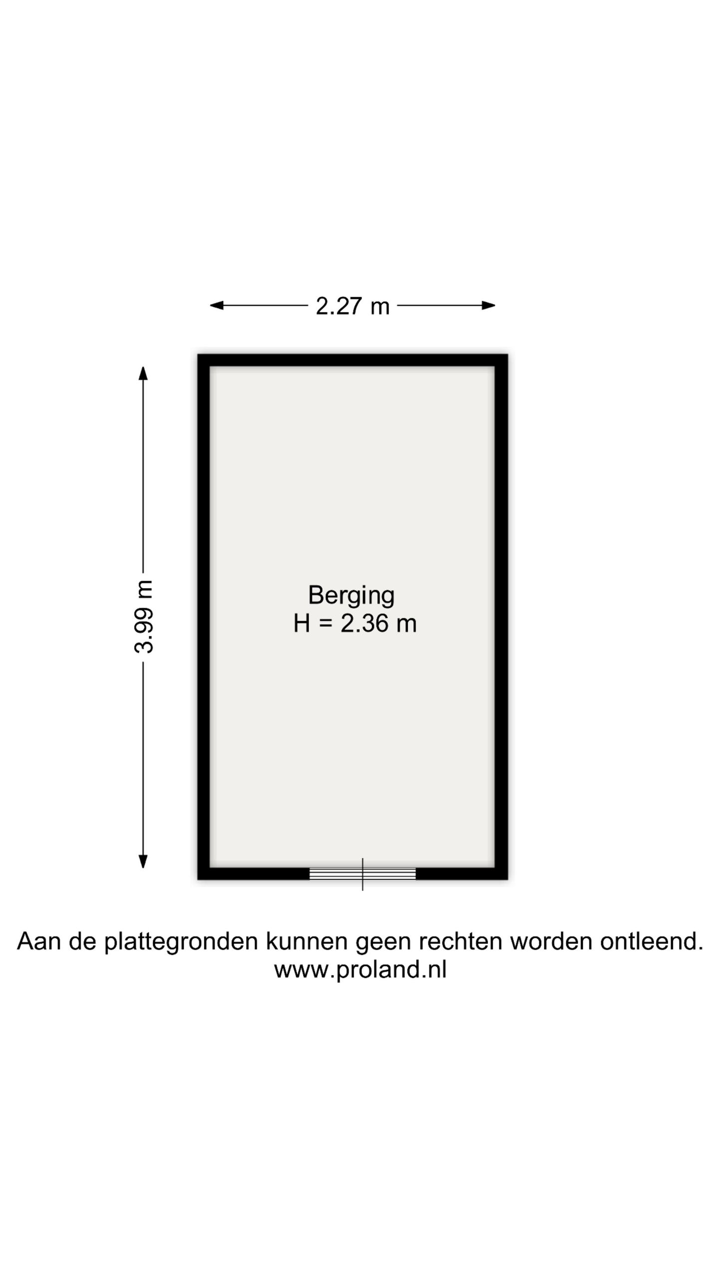 Foto 35 van Krommezijl 96