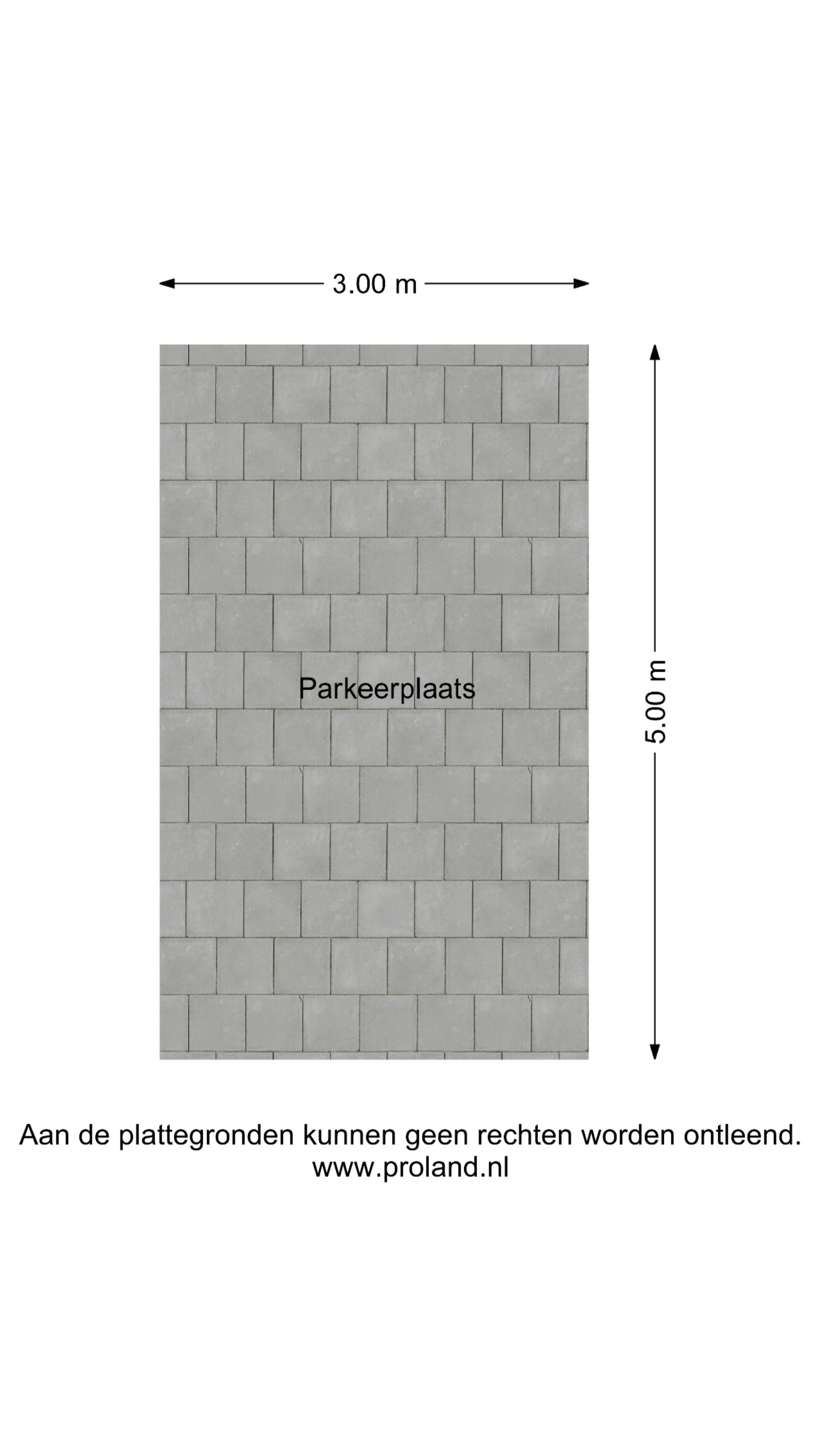 Foto 36 van Krommezijl 96