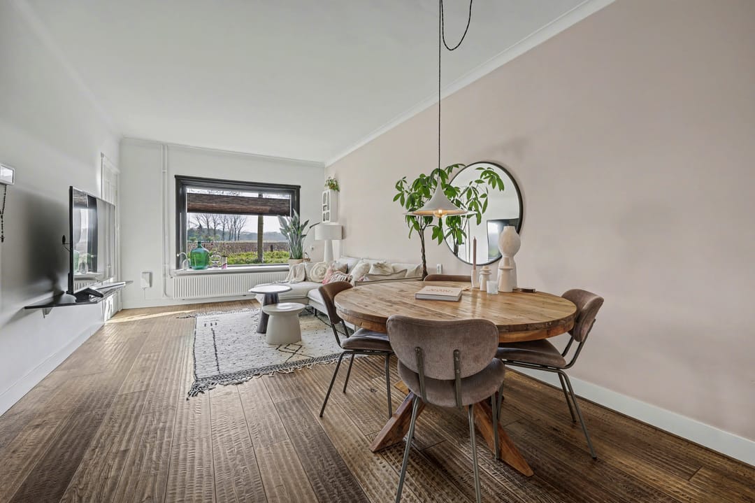 Foto 13 van Heutinkstraat 228