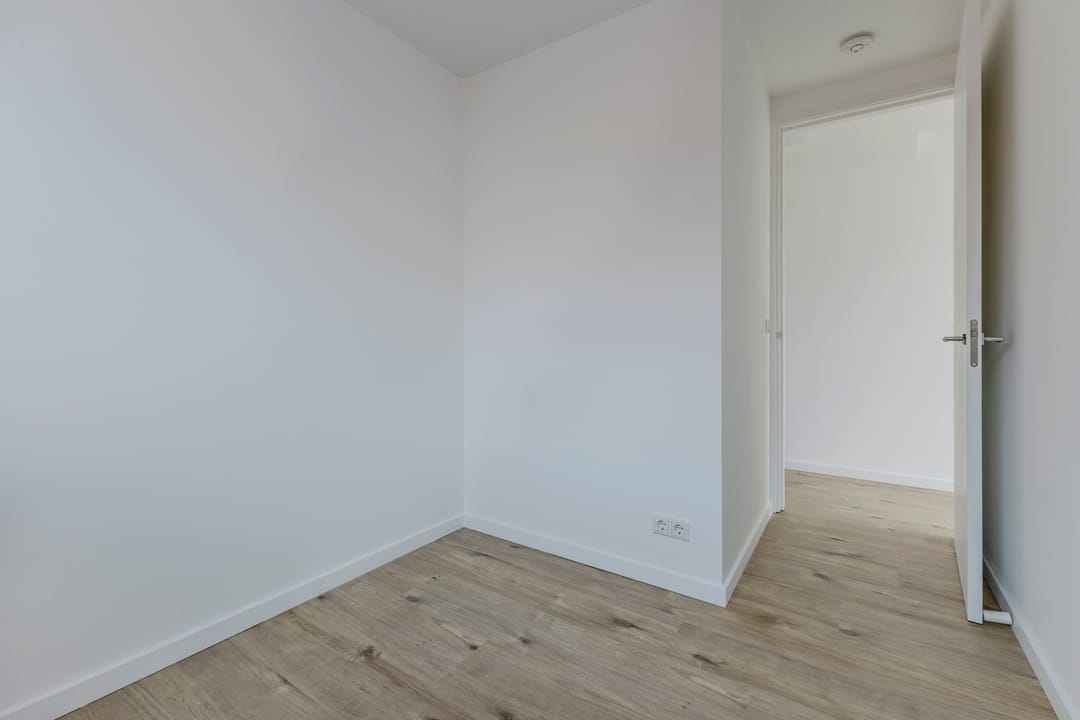 Foto 11 van Kloosterstraat 17-A