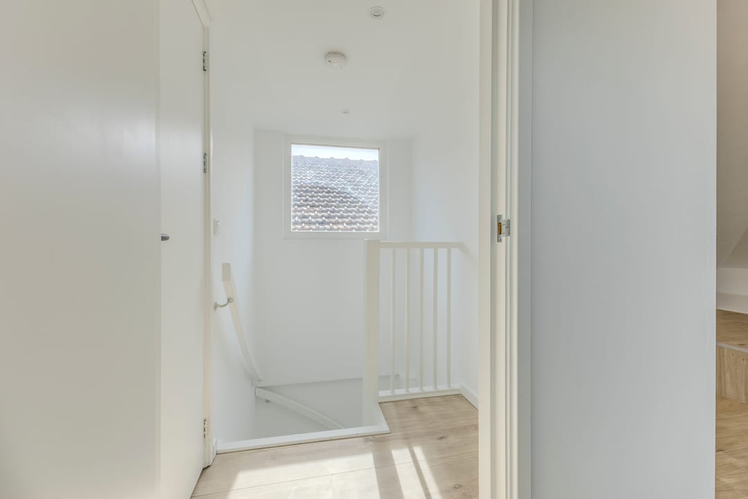 Foto 13 van Kloosterstraat 17-A