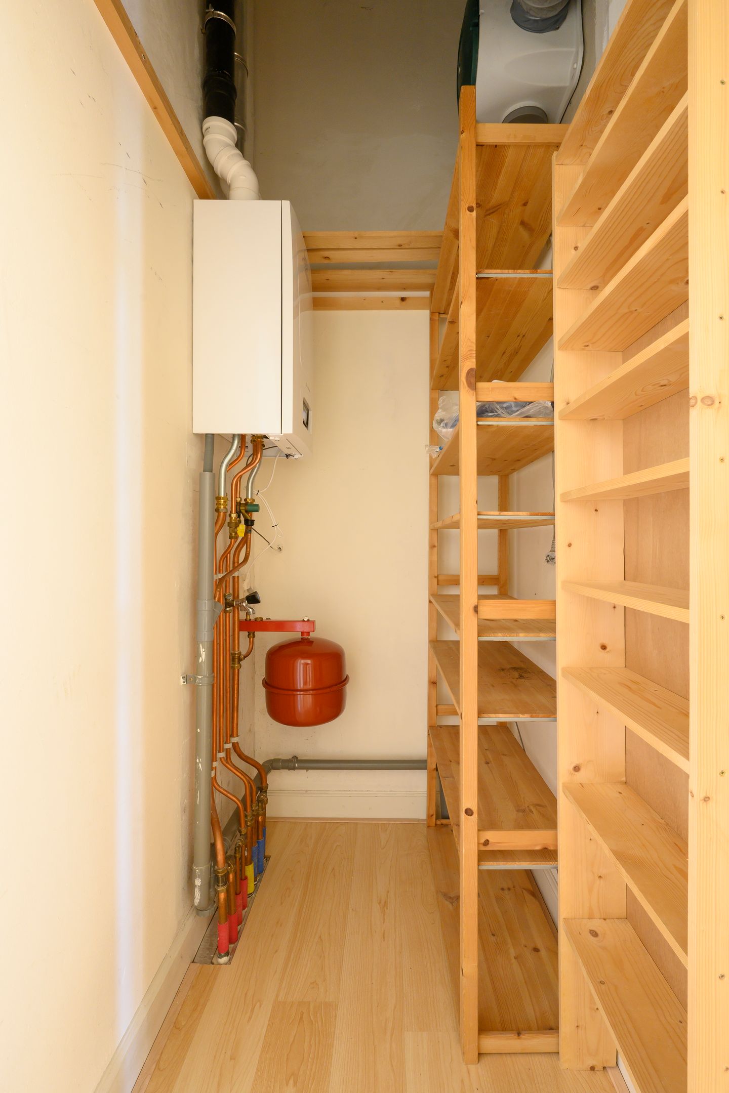 Foto 19 van Badhuislaan 11