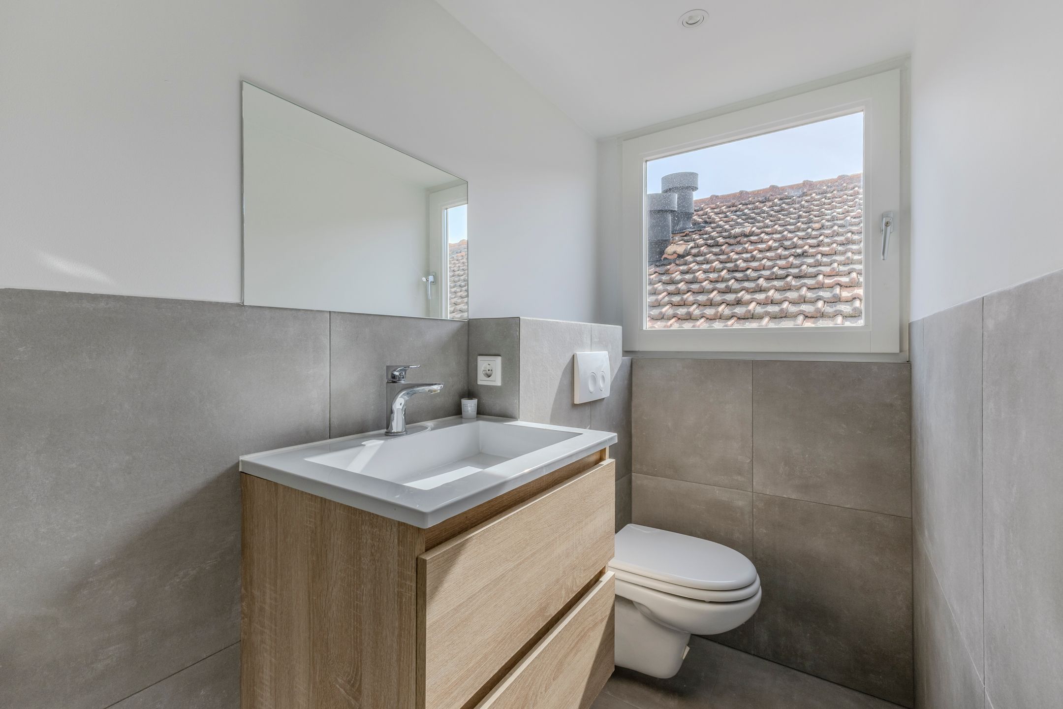 Foto 18 van Kloosterstraat 17-A