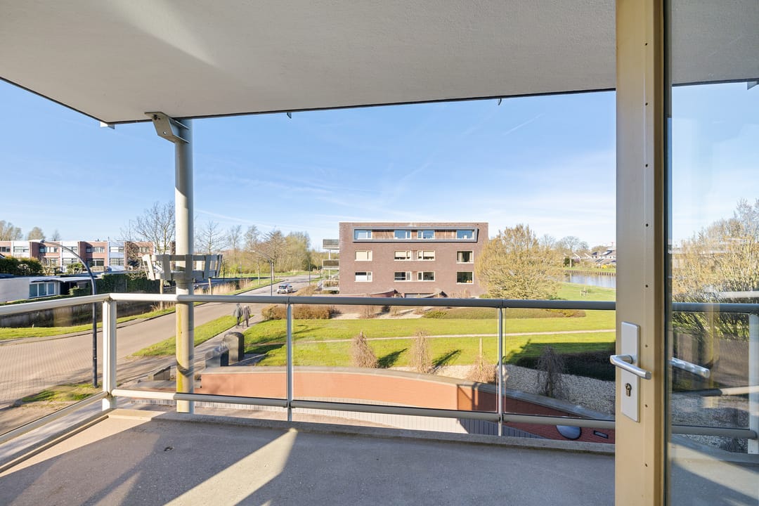 Foto 11 van Krommezijl 96