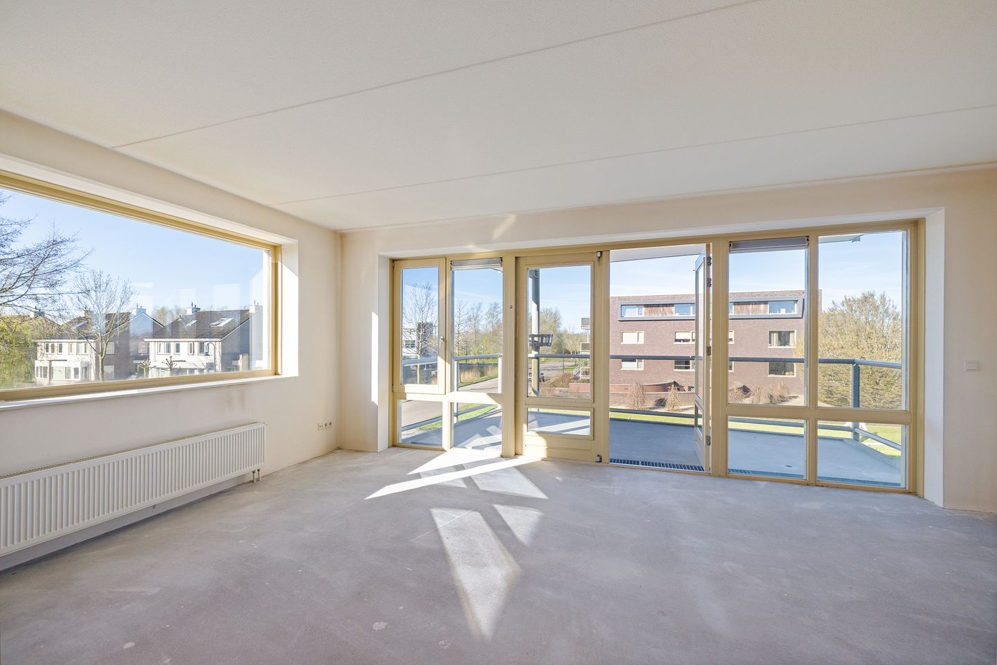 Foto 5 van Krommezijl 96