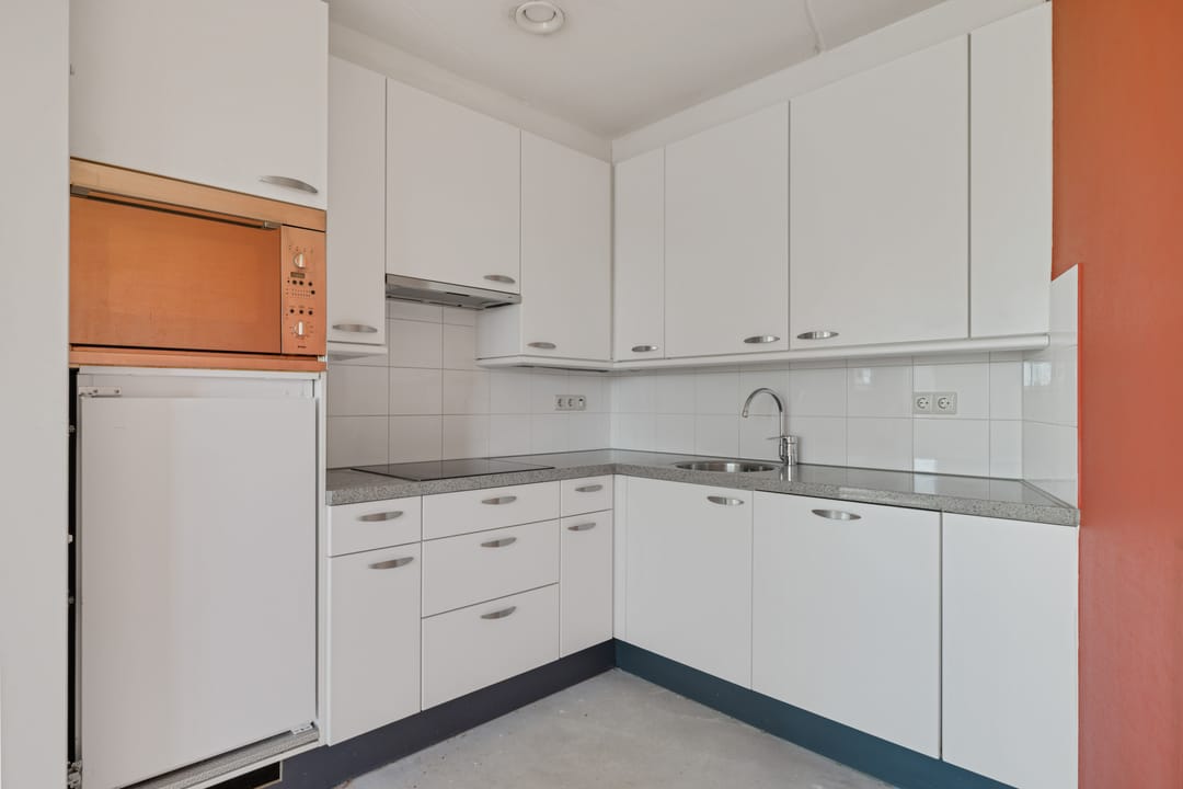 Foto 7 van Krommezijl 96