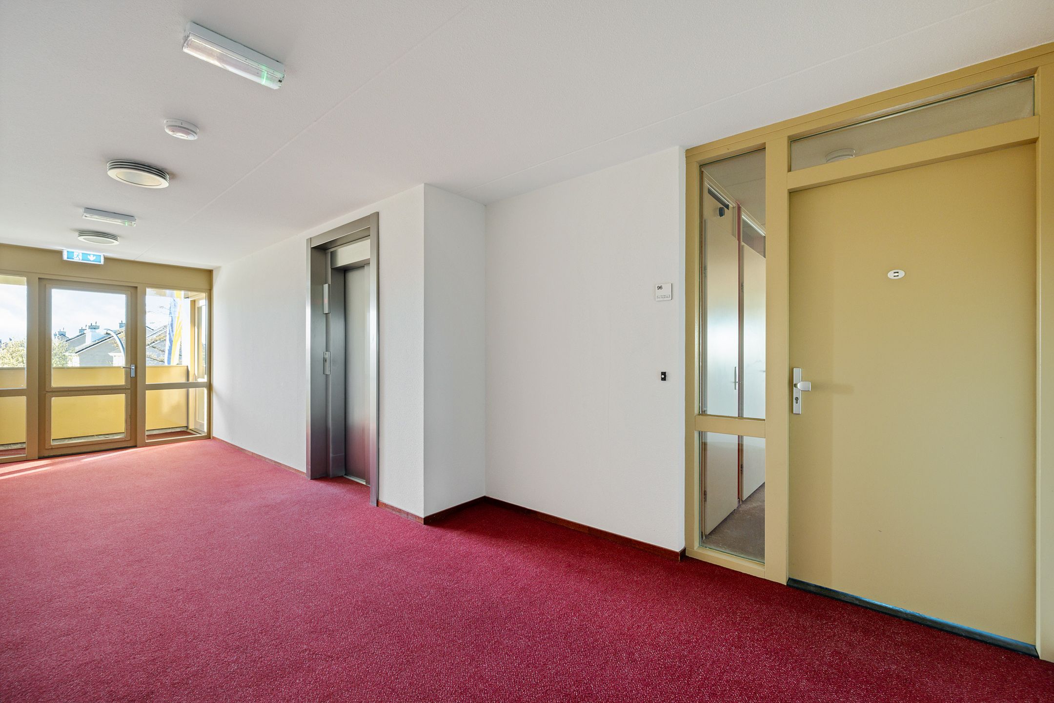 Foto 30 van Krommezijl 96